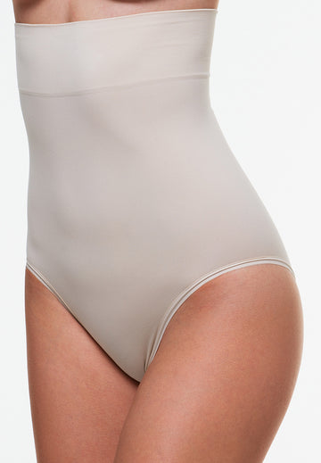 BELLISSIMA Secret Shaping Brief - Bellissima Store