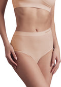 BELLISSIMA Seamless Full Brief - Bellissima Store