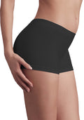 BELLISSIMA Seamless Hipster Boxer - Bellissima Store