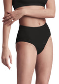 BELLISSIMA Relax Tummy Control Brief - Bellissima Store