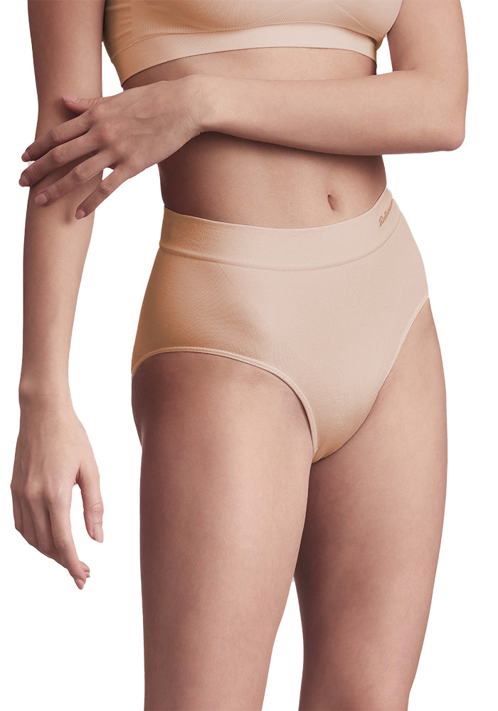 BELLISSIMA Relax Tummy Control Brief - Bellissima Store