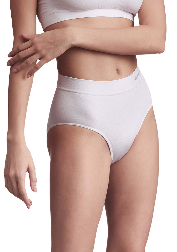 BELLISSIMA Relax Tummy Control Brief - Bellissima Store