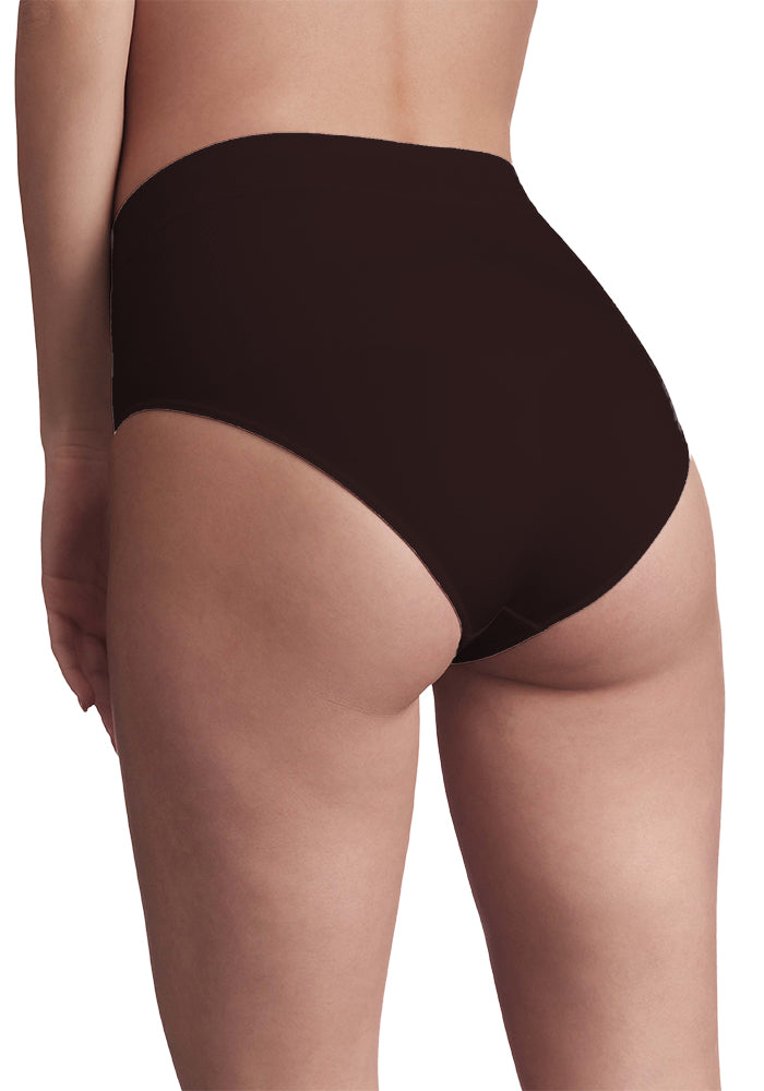 BELLISSIMA Relax Tummy Control Brief - Bellissima Store