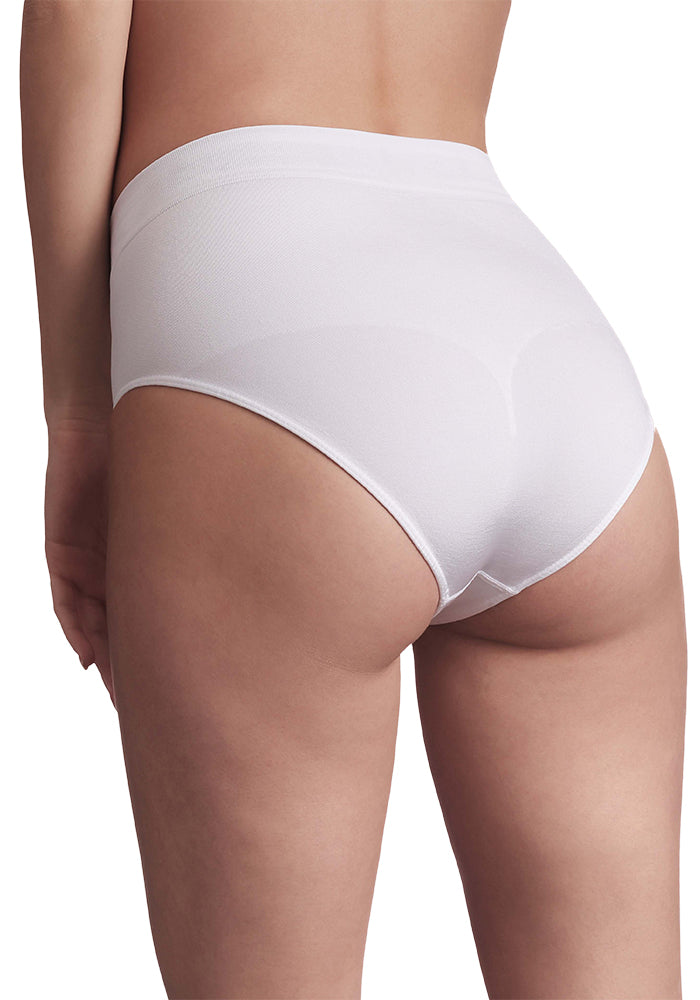 BELLISSIMA Relax Tummy Control Brief - Bellissima Store