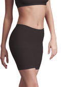 BELLISSIMA Relax Tummy Control Short - Bellissima Store