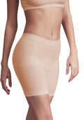 BELLISSIMA Relax Tummy Control Short - Bellissima Store