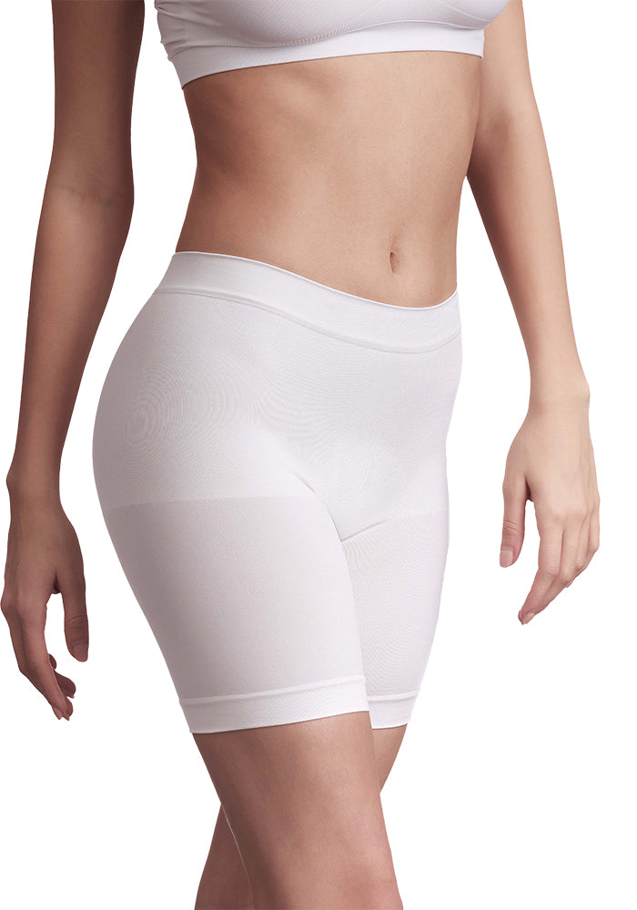 BELLISSIMA Relax Tummy Control Short - Bellissima Store