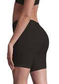 BELLISSIMA Relax Tummy Control Short - Bellissima Store