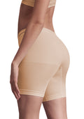 BELLISSIMA Relax Tummy Control Short - Bellissima Store