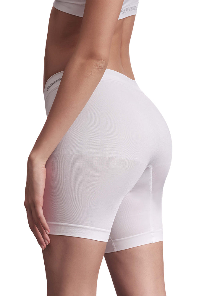 BELLISSIMA Relax Tummy Control Short