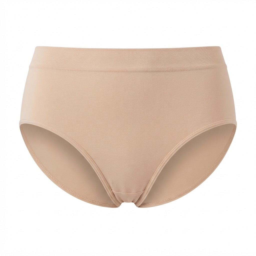 BELLISSIMA Seamless MIDI Brief