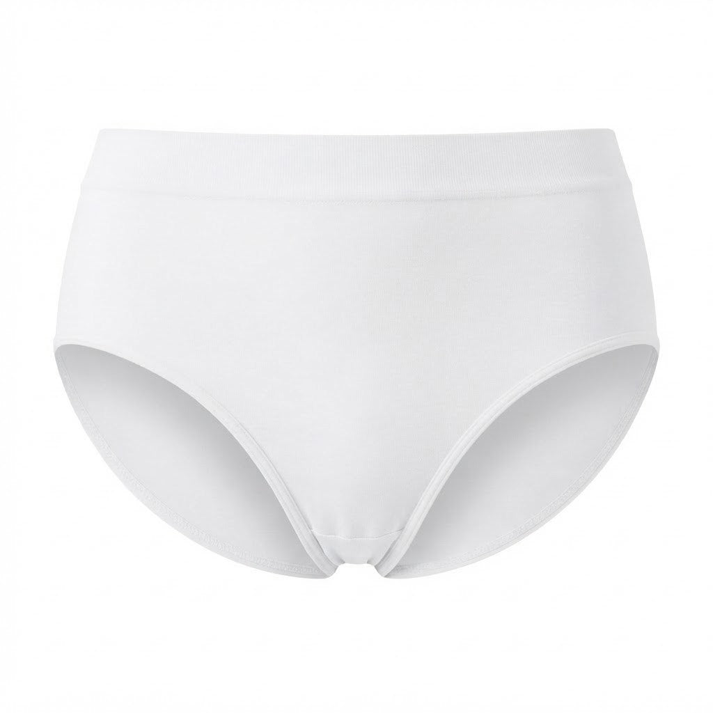 BELLISSIMA Seamless MIDI Brief