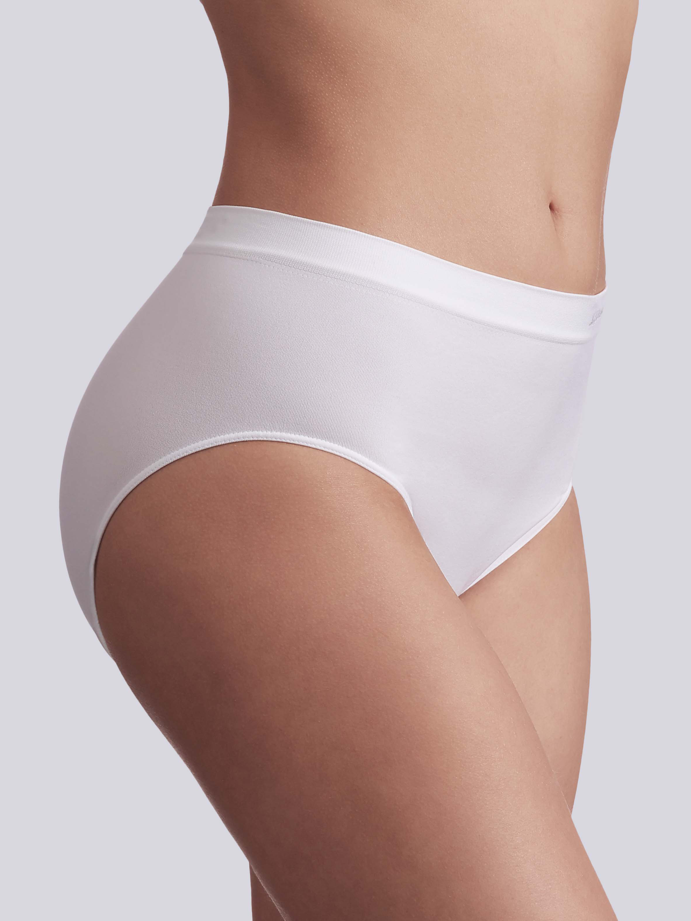 BELLISSIMA Seamless MIDI Brief
