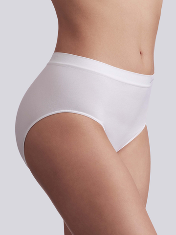BELLISSIMA Seamless MIDI Brief