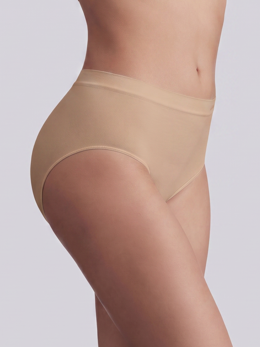 BELLISSIMA Seamless MIDI Brief