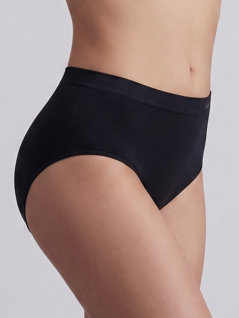 BELLISSIMA Seamless MIDI Brief