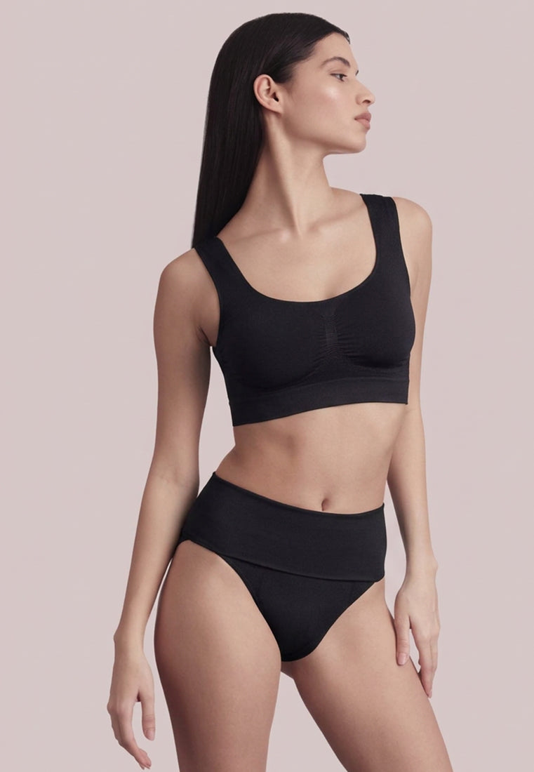 BELLISSIMA Shaper Push Up Bra