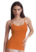 BELLISSIMA Seamless Camisole COLOURS - Bellissima Store