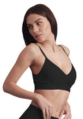 BELLISSIMA Sensitive Seamless Bra - Bellissima Store