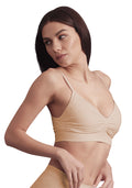 BELLISSIMA Sensitive Seamless Bra - Bellissima Store