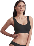 BELLISSIMA Seamless Padded Bra - Bellissima Store