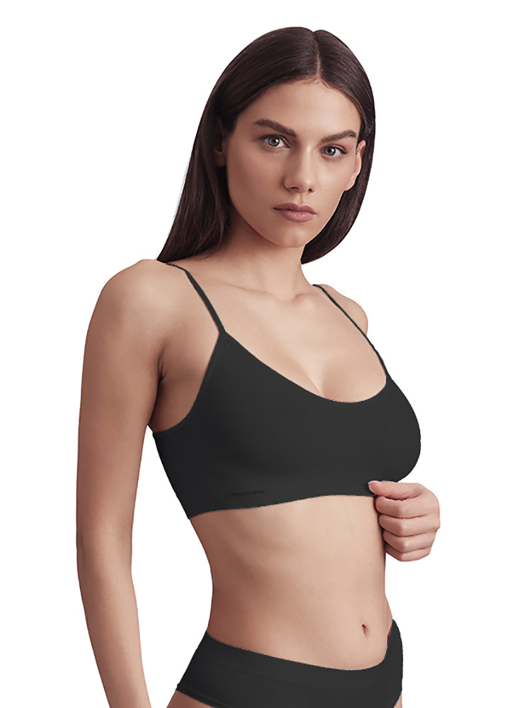 BELLISSIMA COMFORT Bra