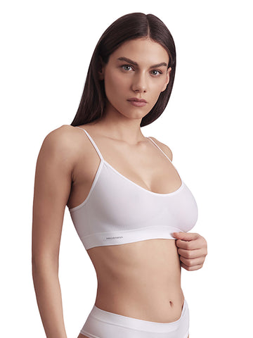 BELLISSIMA COMFORT Bra