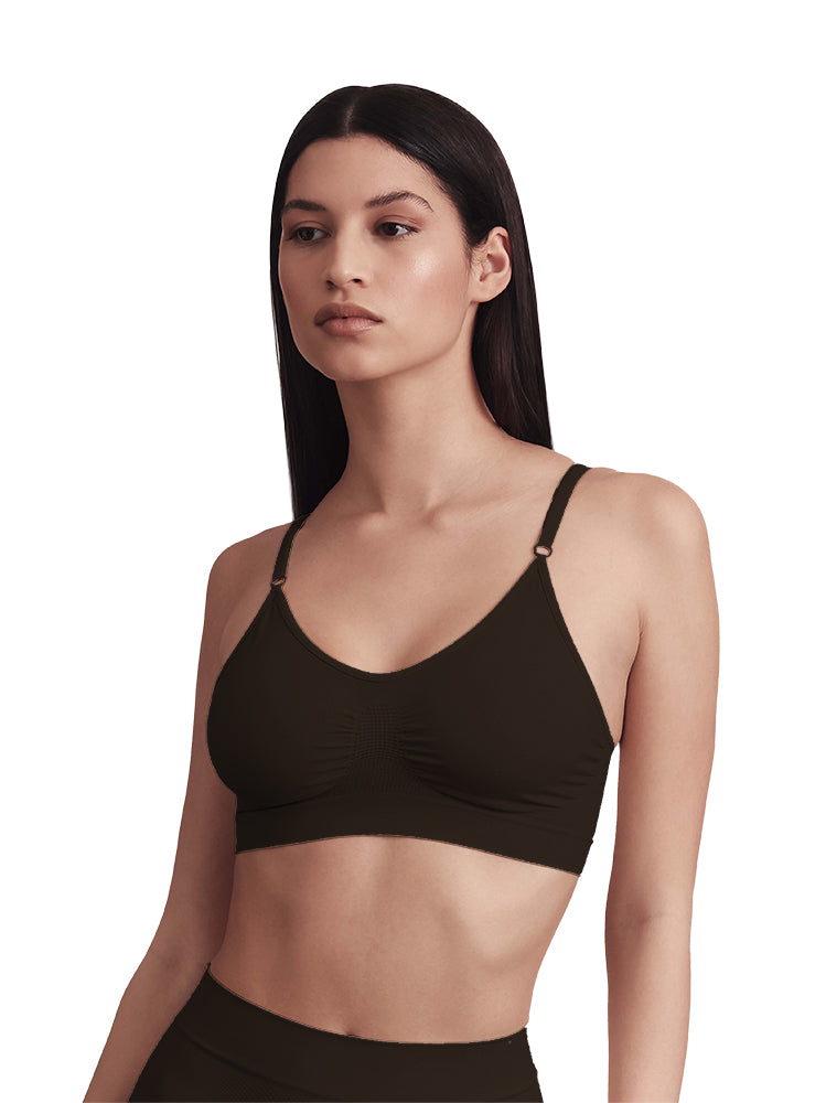 BELLISSIMA COMFORT SHAPING Bra - Bellissima Store