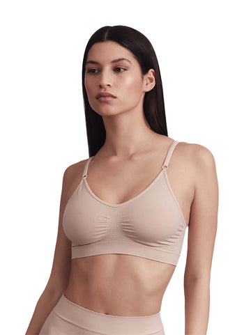 BELLISSIMA COMFORT SHAPING Bra - Bellissima Store