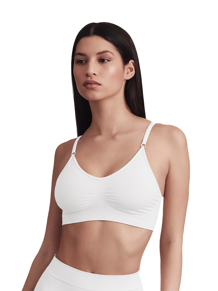 BELLISSIMA COMFORT SHAPING Bra - Bellissima Store