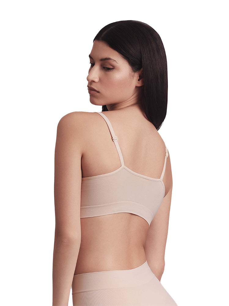 BELLISSIMA COMFORT SHAPING Bra