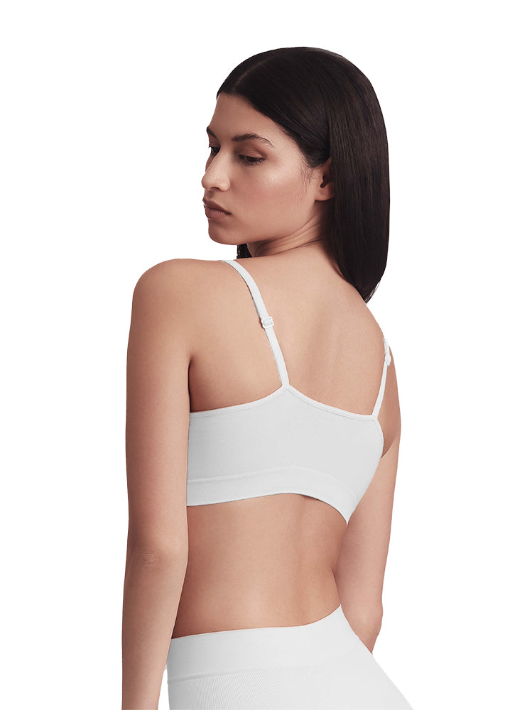 BELLISSIMA COMFORT SHAPING Bra - Bellissima Store