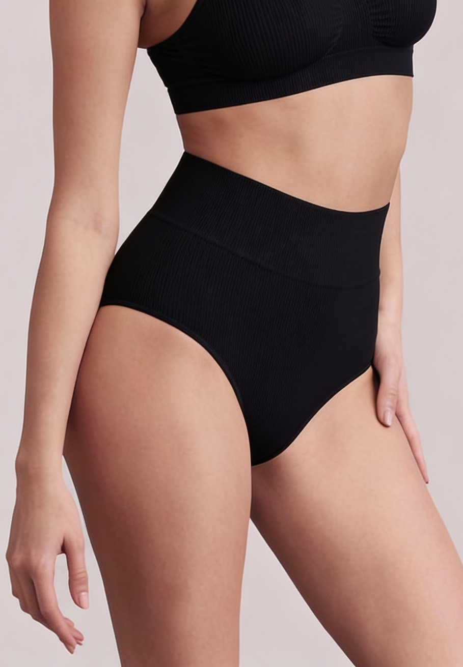 BELLISSIMA Comfort Shape Slip Brief