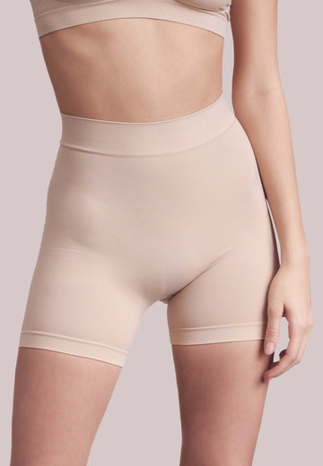 BELLISSIMA Comfort Shape Short