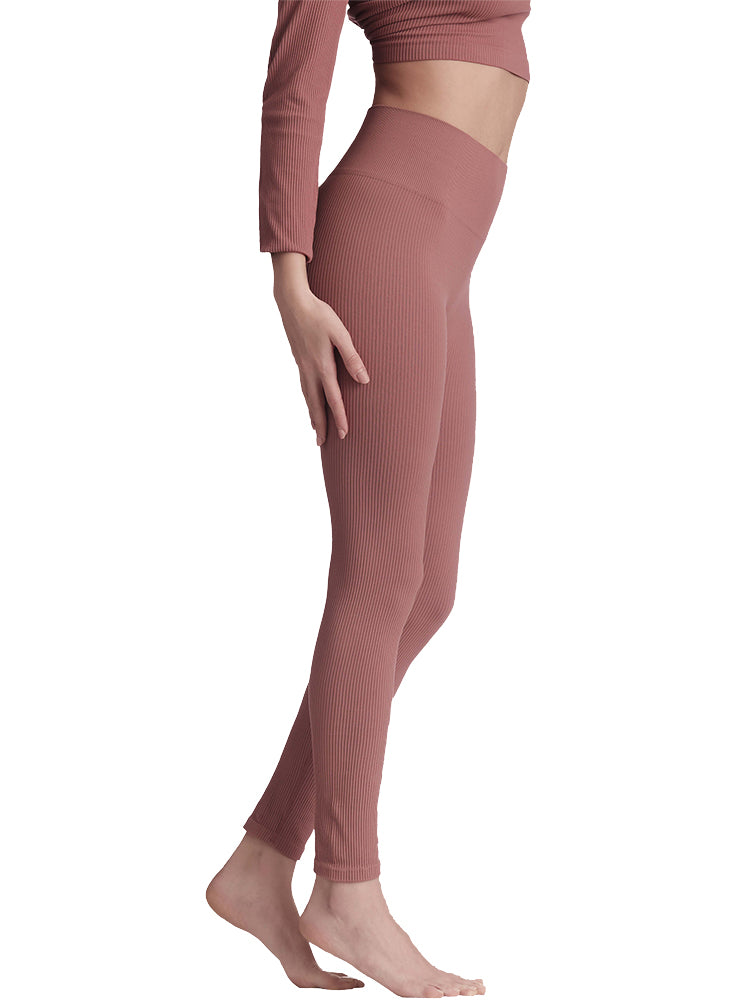 Bellissima Loungewear Leggings