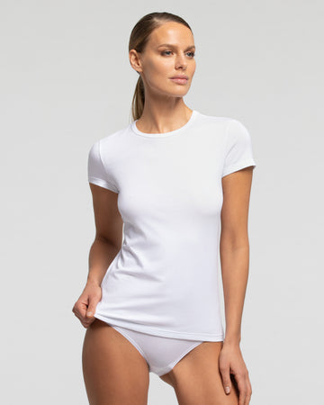 Cotton Planet Women's T-Shirt