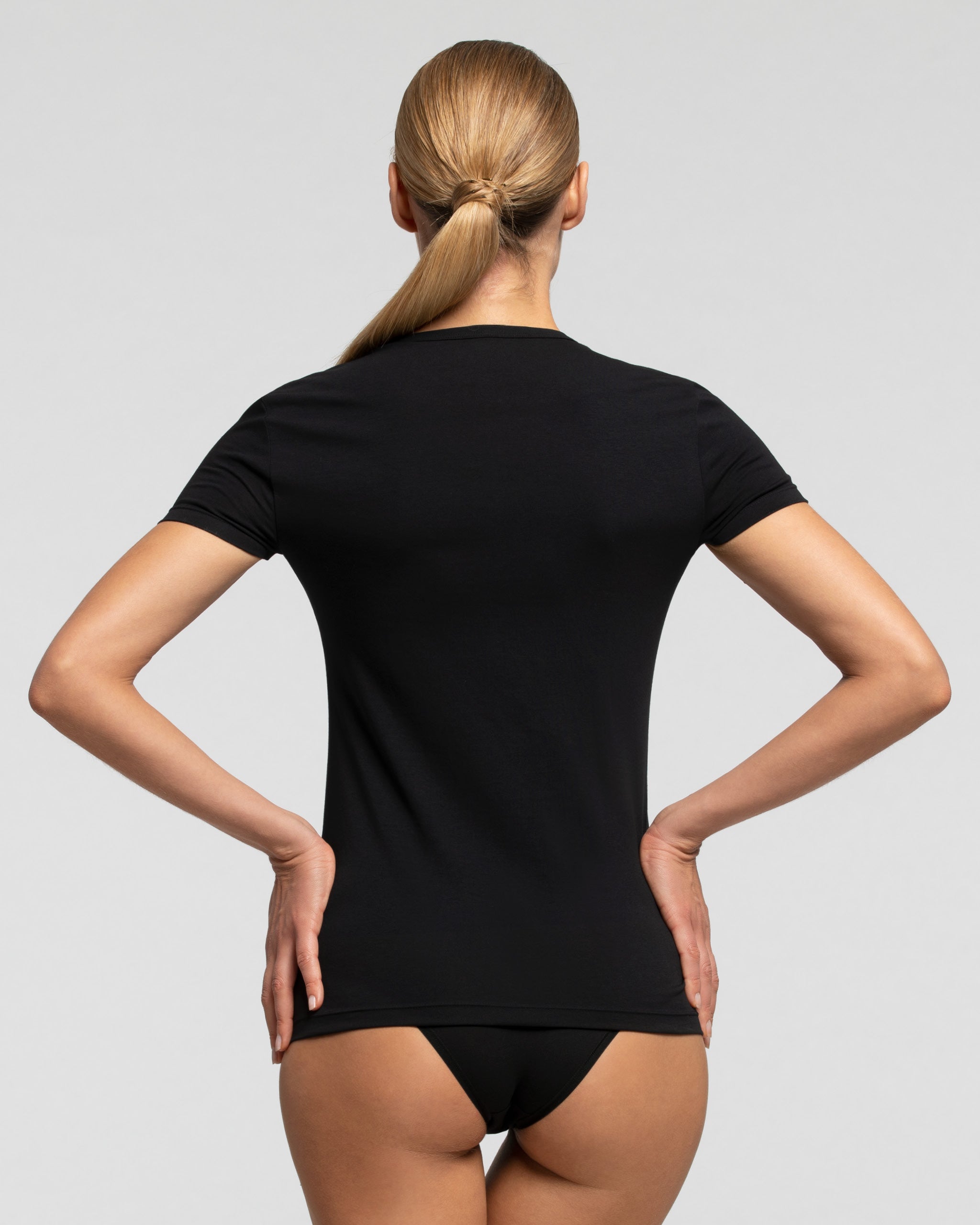 Cotton Planet Women's T-Shirt