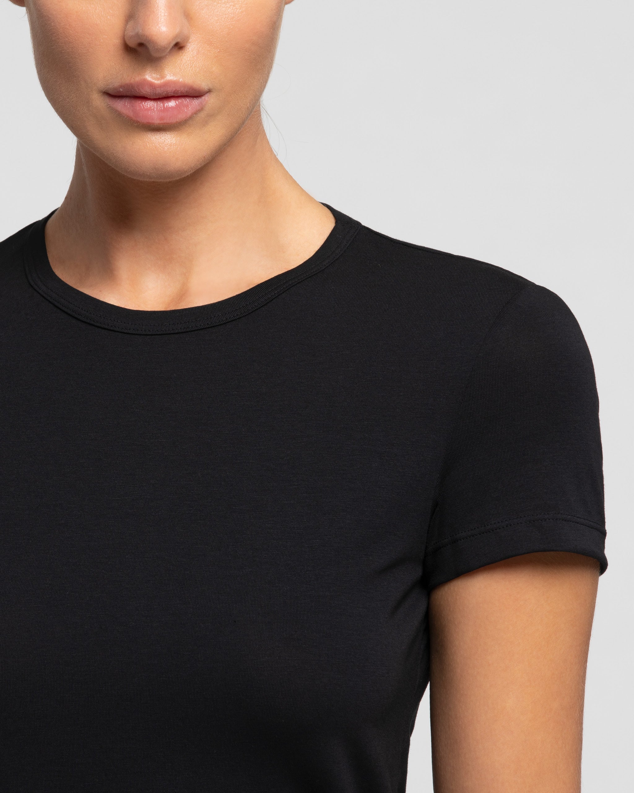 Cotton Planet Women's T-Shirt