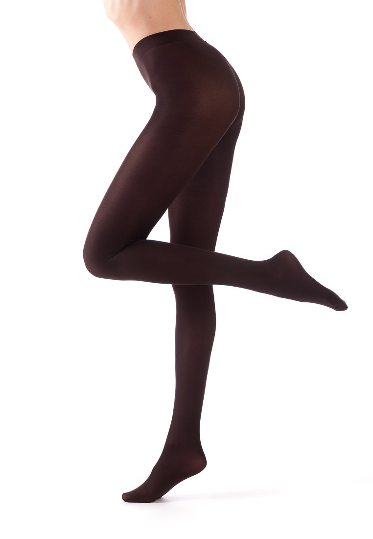 BELLISSIMA K2 Thermal Tights Micro 300