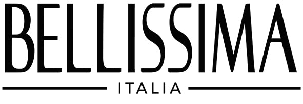 Bellissima Store