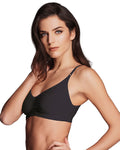 Bellissima ELEGANCE Seamless Shaping Bra - Bellissima Store