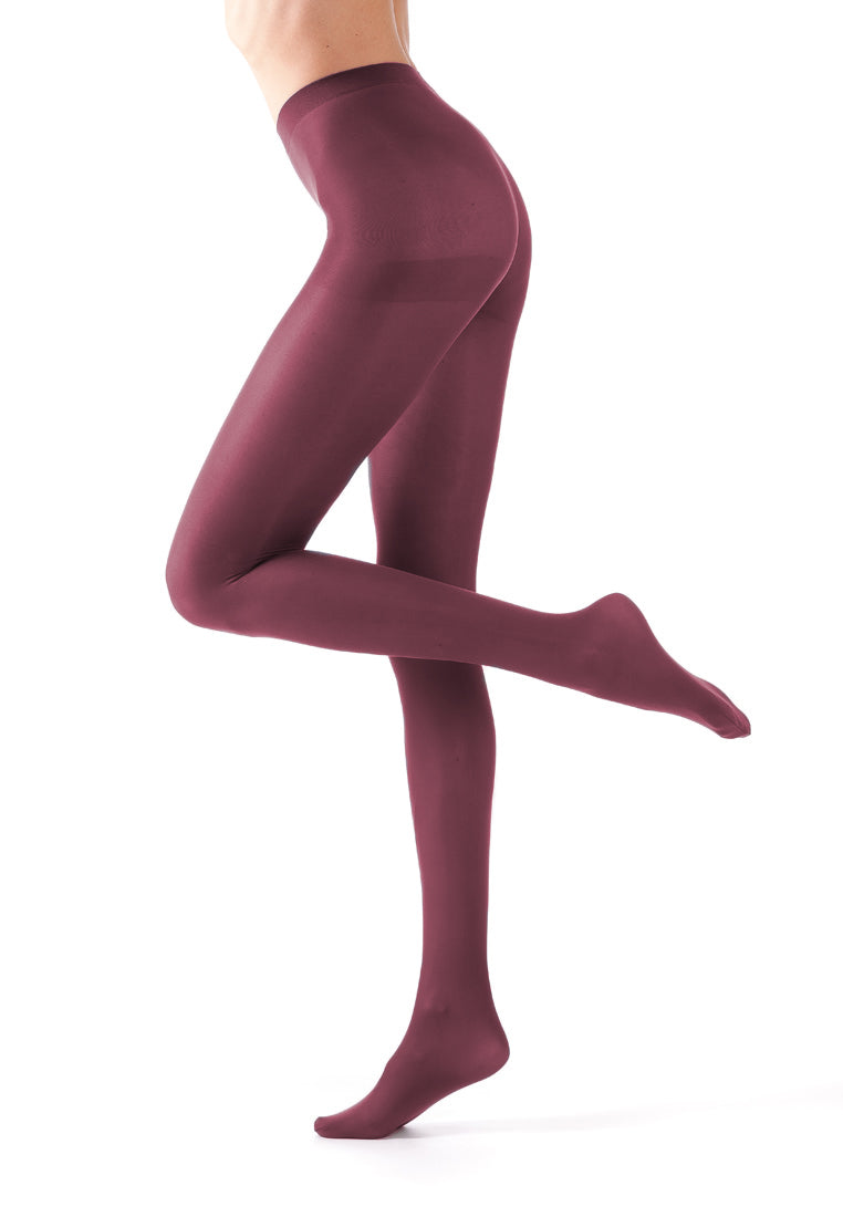 BELLISSIMA Micro 50 Tights - Bellissima Store