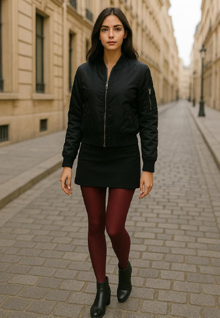 BELLISSIMA Micro 50 Tights