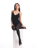 BELLISSIMA Fashion Tights ARTEMIDE - Bellissima Store