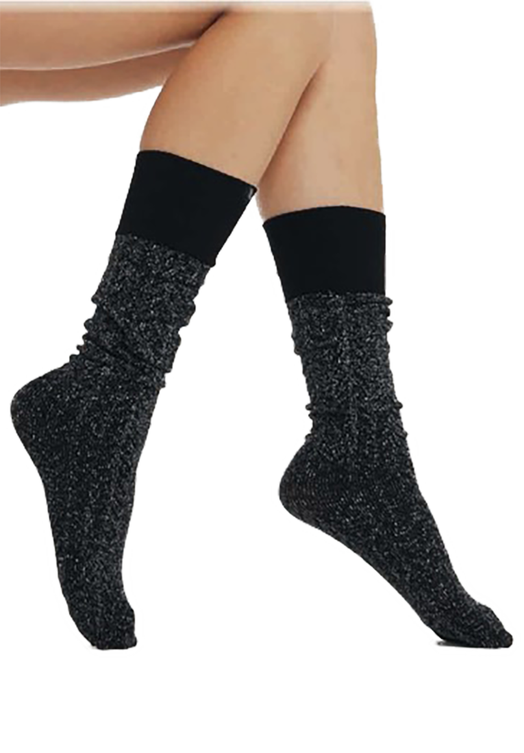 BELLISSIMA Maxi Slouch socks GIFT - Bellissima Store