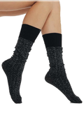 BELLISSIMA Maxi Slouch socks GIFT - Bellissima Store