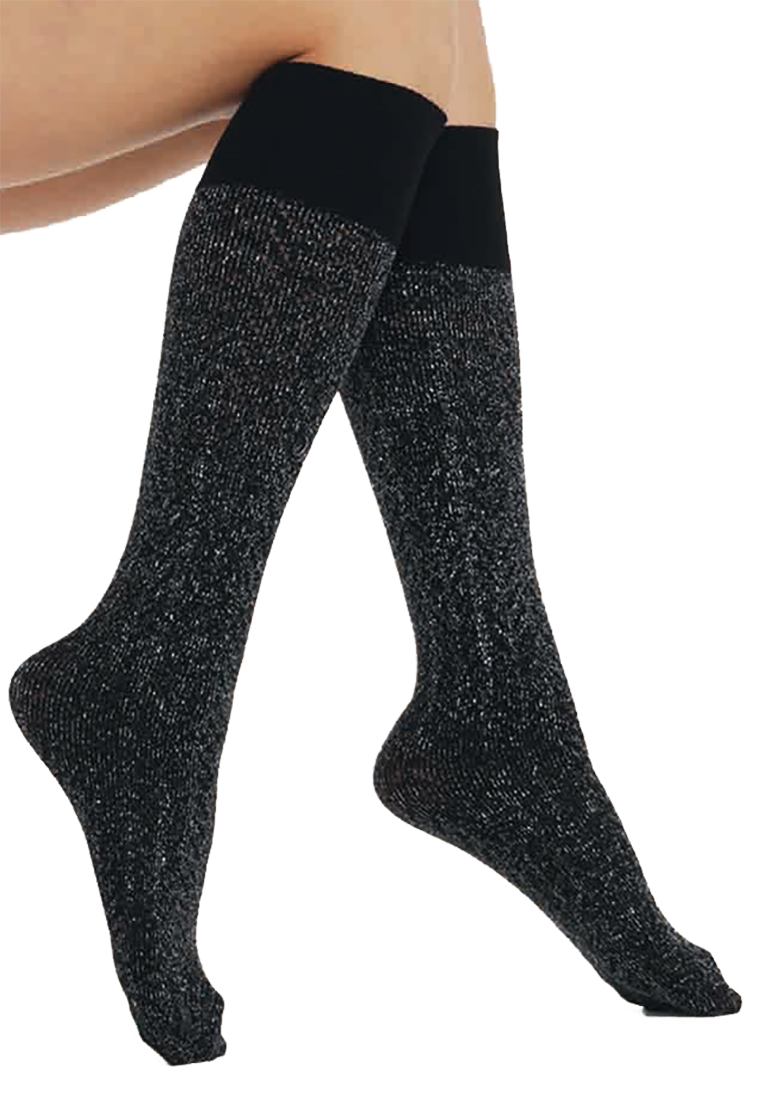 BELLISSIMA Maxi Slouch socks GIFT