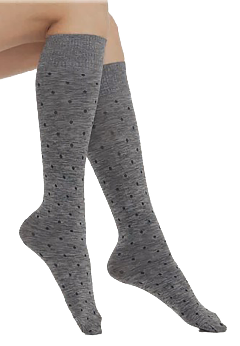 BELLISSIMA Maxi Slouch socks HOLIDAY - Bellissima Store