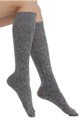 BELLISSIMA Maxi Slouch socks HOLIDAY - Bellissima Store