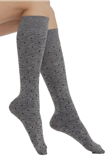 BELLISSIMA Maxi Slouch socks HOLIDAY - Bellissima Store